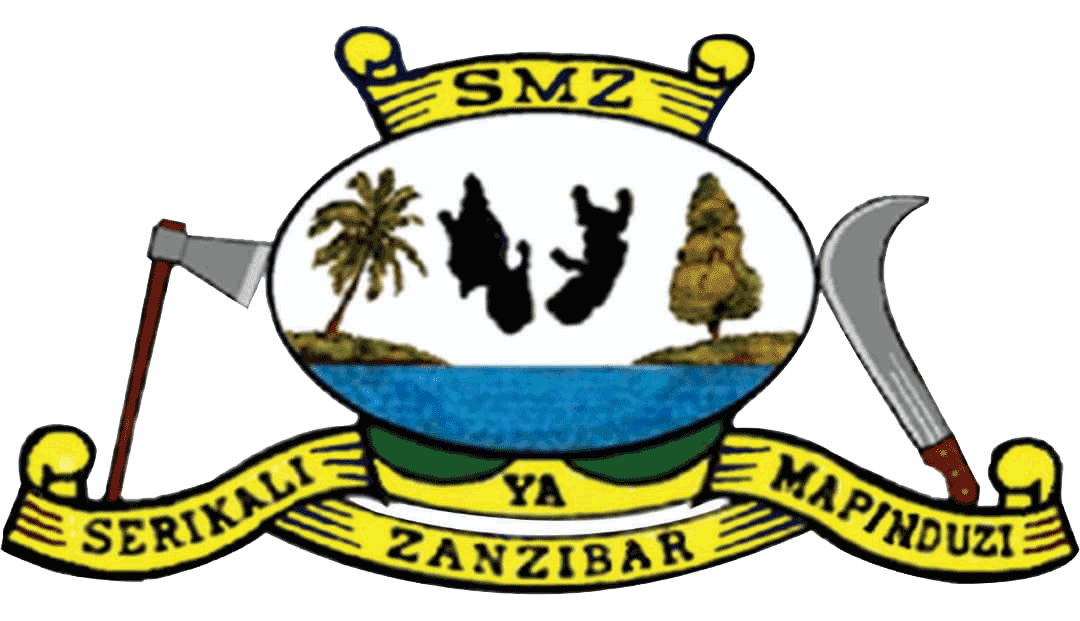 South Pemba Government